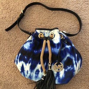 Michael Kors bag